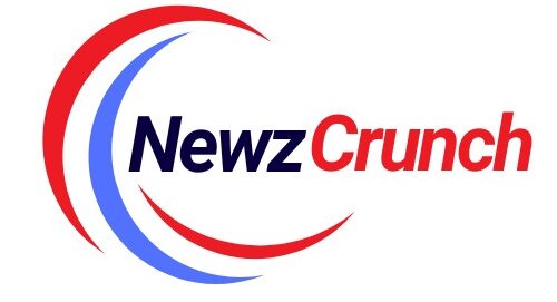 Newz Crunch